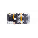 L086 motorized zoom lens development kit